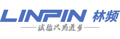 無(wú)錫路特重工機(jī)械有限公司